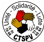 LogoCTSPV