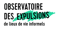 Logo Obs Expuls