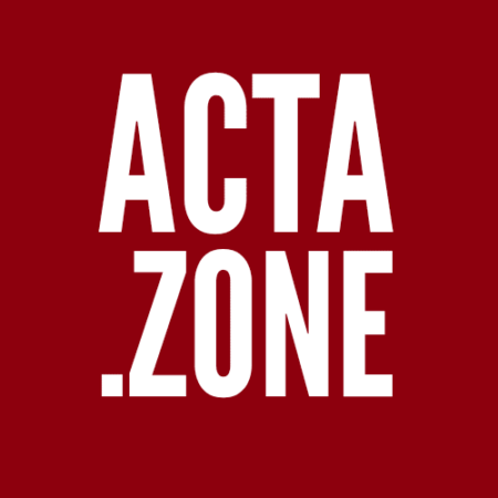 acta-logo