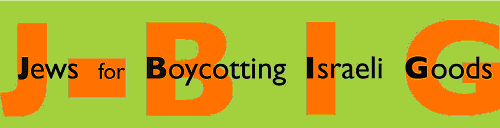 j-big logo