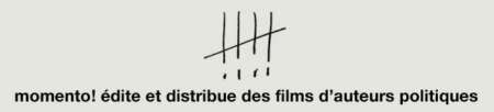 momento Un État commun : un livre et un film ( Eric Hazan et Eyal Sivan)