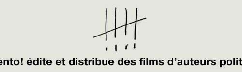 momento Un État commun : un livre et un film ( Eric Hazan et Eyal Sivan)