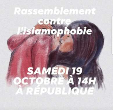 rassemblement-octobre-2019