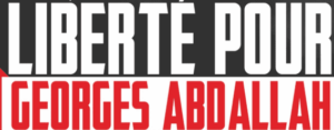 liberte-pour-georges-abdallah