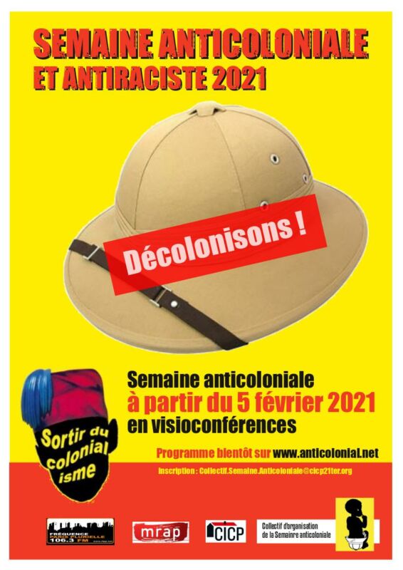 semaine-anticoloniale-2021