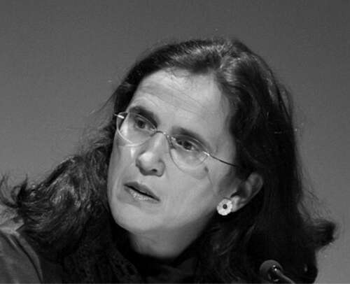 azoulay