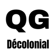 QG Decolonial