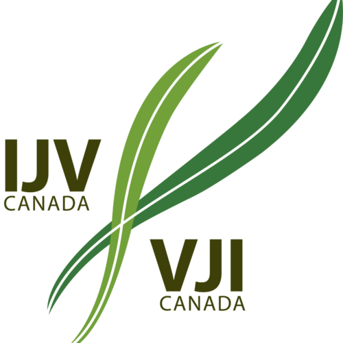 IJVlogo Chag sameach de la part des Voix Juives Indépendantes du Canada