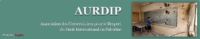 aurdip En tant qu’érudits du génocide, nous exigeons une fin aux atrocités israéliennes