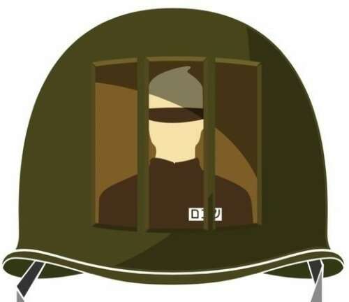AdameerPrisonniers Pétition adressée au Bureau du procureur de la CPI pour que soit réalisée l’enquête sur les crimes de guerre de l’armée israélienne