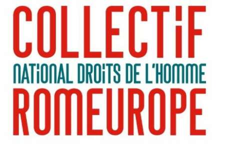 Collectif ROMEUROPE Une loi pour résorber dignement les bidonvilles : le CNDH Romeurope interpelle la Première ministre !