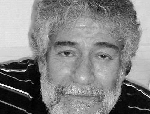 GIA Déclaration de Georges Ibrahim Abdallah lue au rassemblement pour la Palestine de Tarbes