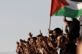 Capture décran 2021 06 01 à 08.20.41 768x508 1 Dans cette confrontation avec l’Israël de l’apartheid, les Palestiniens ont gagné