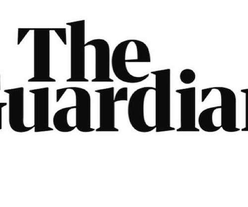thegardian Jérusalem-Est : Partager notre maison avec des colons israéliens à Sheikh Jarrah