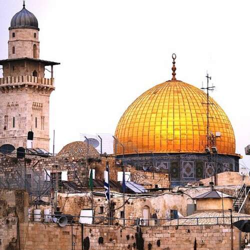Jerusaleminstrument Appel d’universitaires : "Cessez d’instrumentaliser l’antisémitisme"