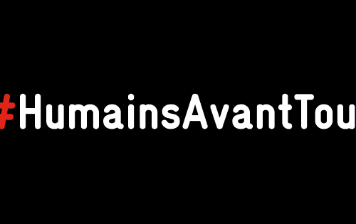 20220315 belazar LA CIMADE COUVERTURE RS FACEBOOK 851x300 PRENONS LE PARTI DE L’HUMANITÉ