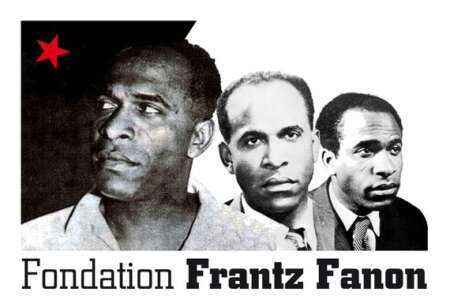 FondationFF2 Des États indignes
