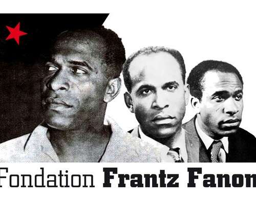 FondationFF2 Guerre d’agression contre l’Ukraine : qui a mis K.O. le droit international ?