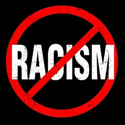 stopracisme Deux poids deux mesures dans l'enseignement en France