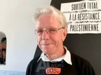 Pierre Stambul : « La gauche sioniste et ses alliés occidentaux »