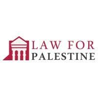 Absence of Palestine in the International Criminal Court : Why is Palestine « de-prioritized » and what is to be done ?
