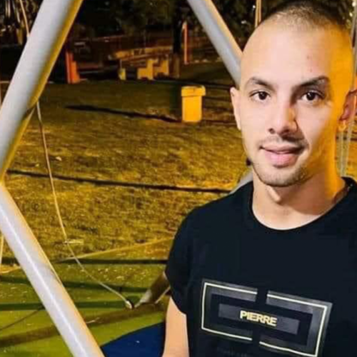 Untitled 1 2 1080x675 1 Abu-Jildeh : Udai Tamimi, la Fosse aux Lions et le berceau populaire de la résistance palestinienne