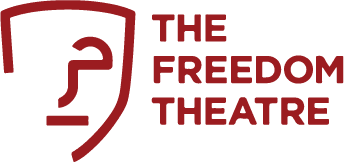The Freedom Theater