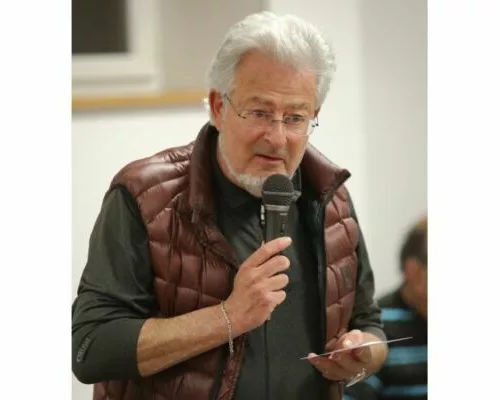 Pierre Abecassis COUR SUPRÊME EN ISRAËL : OÙ VA l’ "ÉTAT JUIF ET DÉMOCRATIQUE" ?