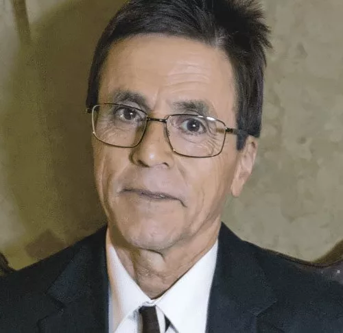 Hassan Diab condamne en son absence a la perpetuite Demande de l'UJFP au Premier Ministre canadien de ne pas extrader Monsieur Hassan Diab suite à un jugement inique