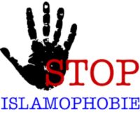 stopislamophobiegrand À Paris (20ème), meeting contre l'islamophobie