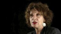 Michèle Sibony : « La construction d’un contre-feu sur le dos des Juifs »