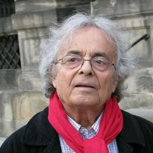 Adonisred Lettre ouverte des intellectuels arabes aux intellectuels occidentaux