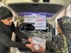 Terribles nouvelles de Gaza - 24 décembre - distribution UJFP