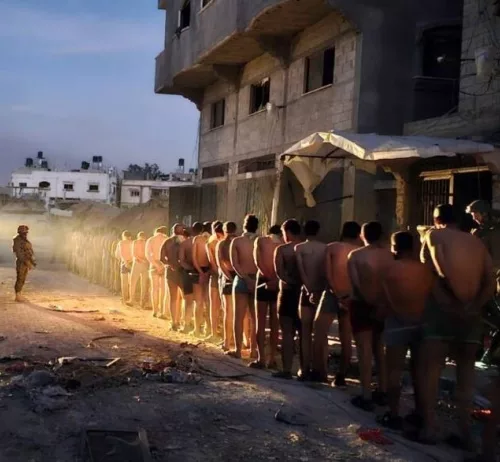 MAAN1012 Les dépêches des agences palestiniennes WAFA Ma’an et Al Quds le 10 décembre 2023