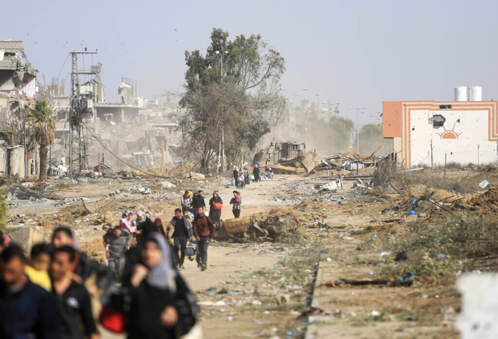 La fermeture des jardins d'enfants pendant Lag BaOmer suscite des tensions  - The Times of Israël