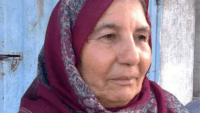 Israël a tué ma grand-mère, je garderai ses histoires vivantes