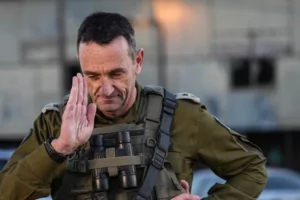 word image 61120 1 1 Netanyahou et l'armée acceptent une guerre sans fin, l'opinion publique moins