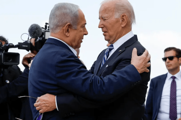 word image 63053 1 Le narcissisme occidental et le soutien à l'Israël génocidaire vont de pair