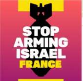 Stop Arming 2