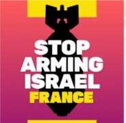 Stop Arming 2