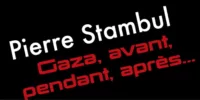 Pierre Stambul : « Gaza, avant, pendant, après… »