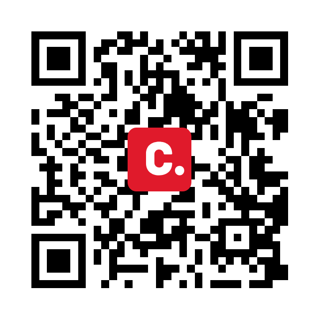 Pétition : "L’apologie de terrorisme est le bâillon de la liberté" 3 code qr petition 1 Pétition : "L’apologie de terrorisme est le bâillon de la liberté"