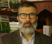Lettre d’un imam français au Grand rabbin de France