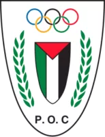 Le Comité olympique palestinien demandent au Comité international olympique l’exclusion immédiate d’Israël des Jeux olympiques de Paris 2024