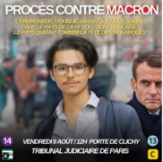 Screenshot 2024 08 08 at 10 11 11 Ritchy Thibault @ritchy thlt • Photos et videos Instagram À Paris, rassemblement de soutien à Ritchy Thibault !