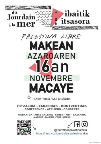 24 10 24 programme ibaitik itsasora web2 page 0001 événements