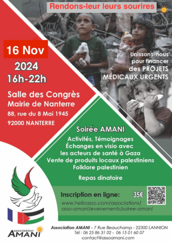 NanterreGaza2.jpg événements