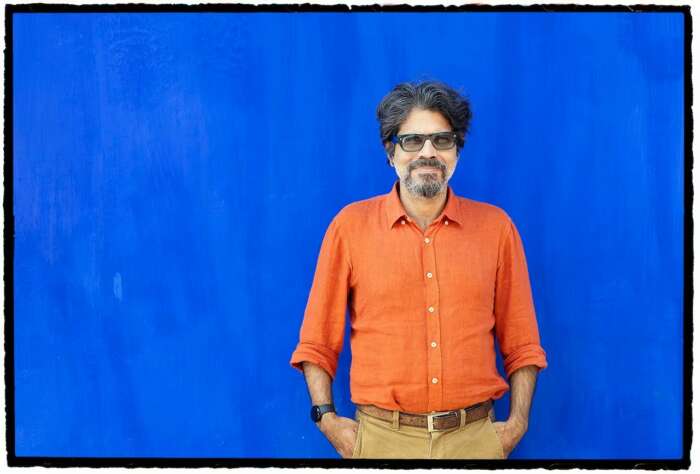 pankaj mishra resp1280 Le monde comme mauvaise foi