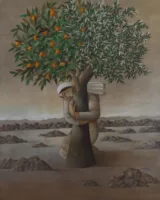 Le génocide invisible, une année d’horreur au Proche-Orient