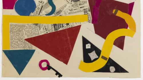 stilllife Les tiraillements des Français juifs de gauche